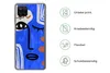 MuchoWow® Handyhülle Schutzhülle Hülle für Samsung Galaxy Produktbild-Vorschau 7