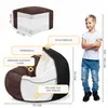 Dreamroots Bean Bag 70x70x70 cm beanbag pre deti a poťahom Náhľad obrázku produktu 2
