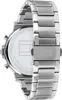 Tommy Hilfiger Hodinky ty160570 Náhľad obrázku produktu 8