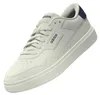Adidas Park St 2.0 Sneaker Weiß Produktbild-Vorschau 2