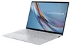 ASUS ExpertBook Ultra B9406CAA-TH0715X, processore Intel Anteprima dell’immagine prodotto 3