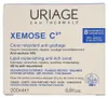 Uriage Xemose Intensivbalsam 200 ml für trockene Haut Produktbild-Vorschau 11