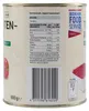 Classic Line Tomatenmark (12 x 800g) Produktbild-Vorschau 3