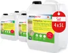 4 x 5 L MICROACTIV® Steinreiniger / Grünbelag-Entferner Produktbild-Vorschau 1
