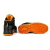 URGENT Sicherheitsschuhe Arbeitsstiefel 103 SB Produktbild-Vorschau 6