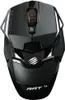 Mad Catz R.A.T. 1+, Po prawej stronie, Optyczny, USB Podgląd zdjęcia produktu 1