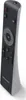SHARP HT-SB100, 2.0 Soundbar mit HDMI, Bluetooth, USB und Produktbild-Vorschau 16