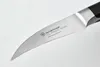 Wüsthof Messerblock 10-teilig / Knife Block Set 10 Pieces Podgląd zdjęcia produktu 6