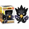 POP Animation: My Hero Academia – Tokoyami Podgląd zdjęcia produktu 2