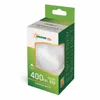Lampadine LED tooLight 4W E27 Warm 230V WOJ+14074 Anteprima dell’immagine prodotto 2
