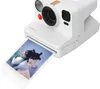 Polaroid Now+ Instant Camera Generation 3 Bianco Anteprima dell’immagine prodotto 8