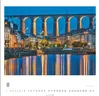 Bretagne Kalender 2027 - Stürmische Romantik Produktbild-Vorschau 15