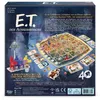 676694 - E.T. der Außerirdische von Funko, Brettspiel, für Produktbild-Vorschau 3