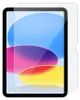Mobigear iPad 11 (2025) Schutzglas – Gehärtetes Glas, Produktbild-Vorschau 2