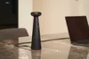 IPEVO TOTEM 360 Grad 4K Video-Konferenzkamera Produktbild-Vorschau 9