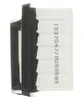 Luftfilter RIDEX 8A0370 für MG MGF (RD) Filtereinsatz Produktbild-Vorschau 10