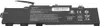 TT03XL Akku für HP EliteBook 755 850 G5 850 G6 Produktbild-Vorschau 3