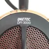 Imetec Bellissima My Pro Diffon Ceramic DF1 3000 Produktbild-Vorschau 23