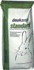 25 kg Deukanin Standard (Kaninchen) Produktbild-Vorschau 7