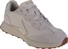 A single Skechers women's sneaker is shown against a white background. Produktbild-Vorschau