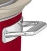 SWAN SF17031RNEW Retro pomalý hrnec 6,5 l, nepřilnavá Náhled obrázku produktu 6