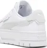 Puma Select Mayze Crashed Sportovní obuv White EU 40 Women Náhled obrázku produktu 6