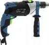 Elektryczna wiertarka udarowa 1700W 230V 3000 RPM Podgląd zdjęcia produktu 5