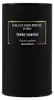 Collection Privée Terre Subtile Eau de parfum mixte 50ml Anteprima dell’immagine prodotto 3