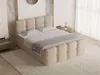 GrainGold Boxspringbett Rivon 160x200 cm - Bett 160x200, Produktbild-Vorschau 5