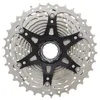 Shimano 105 CS-HG700 11-34 11 vitesses Voir les images du produit 5