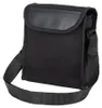 Bearstep Fernglas Observa 10x42 Produktbild-Vorschau 3