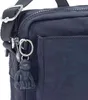 Kipling Abanu M Tasche Blau  Blau One Size Produktbild-Vorschau 5