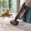 Philips aspirapolvere a batteria SpeedPro Max 7000 Series Anteprima dell’immagine prodotto 10