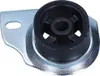 FA1 Auspuffhalter für OPEL ZAFIRA B (A05) Auspuffanlage Produktbild-Vorschau 3