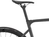 Megamo Pulse Elite 12 Sh12 105 Di2 2024 Rennrad Schwarz L Produktbild-Vorschau 5