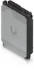 Ubiquiti Enterprise 3.5" HDD, 16TB, Festplatte, (SATA 6 Produktbild-Vorschau 2