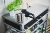 ELO Stahlwaren Praktika Plus XS, 2,7 l, Rund, Edelstahl, Produktbild-Vorschau 6
