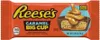 Reese's Big Cup Caramel King Size 79g Náhled obrázku produktu 1