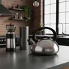 Kinghoff Cocinando KH3269 Vista previa de la imagen del producto 6