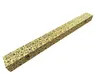 Oggetto da collezione giapponese: katana in acciaio blu Anteprima dell’immagine prodotto 2