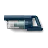 Philips Akku-Staubsauger 5000 Series Aqua, 25,2 V, Blau Produktbild-Vorschau 17