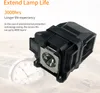 Zamienna lampa ELPLP88 / ELPLP78 do projektorów Epson - Podgląd zdjęcia produktu 5