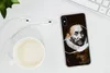 MuchoWow® Handyhülle Schutzhülle Hülle für iPhone Xs Produktbild-Vorschau 6