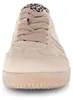 Gabor Sneakers Laag  Sneakers Laag - beige - Maat 38.5 Voir les images du produit 19