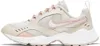 Nike Air Heights Damen-Sportschuhe, Ci0603 107, Größe 40,5 Produktbild-Vorschau 3