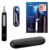 Elektrický zubní kartáček Oral-B iO Series 4 Black Náhled obrázku produktu 20