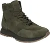 JOSEF SEIBEL Adrian 02 | Stiefelette für Herren | Grün Produktbild-Vorschau 1