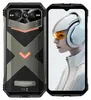 Smartphone Doogee V Max Play 16 Go/512 Go, 6,8 pouces  Voir les images du produit 1