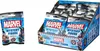 Marvel Blind Pack Nanofigs - figurka kolekcjonerska z 12 Podgląd zdjęcia produktu 4