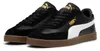 Puma Calzado Club Ii Era, 39744702 Vista previa de la imagen del producto 42
